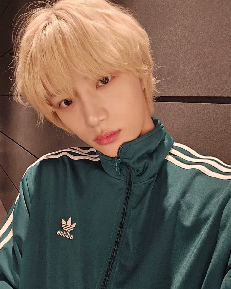 Bomgyu thumbnail