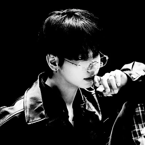 Myung Jaehyun