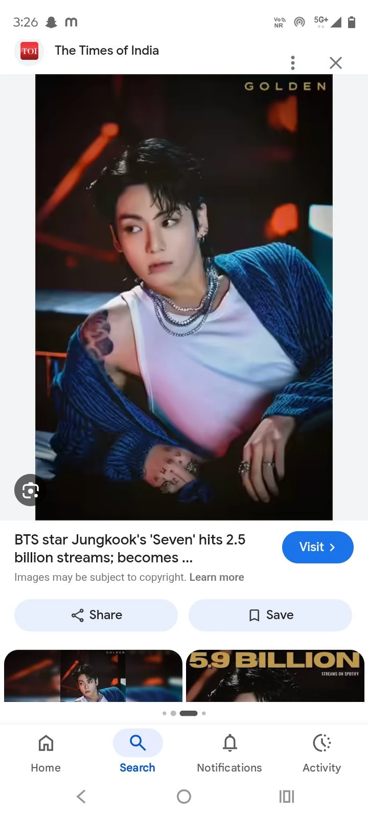 Jessica  thumbnail