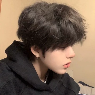 Julian thumbnail