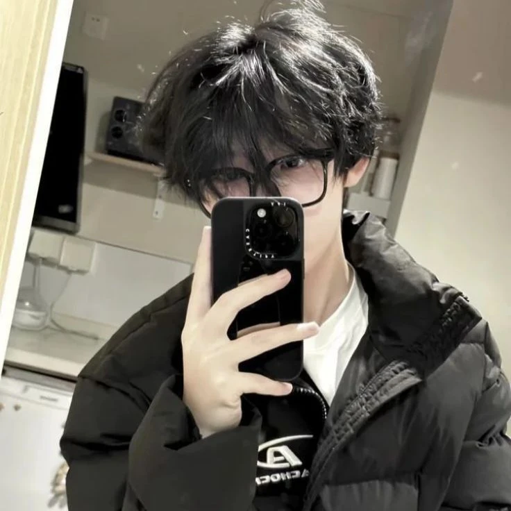 kim thumbnail