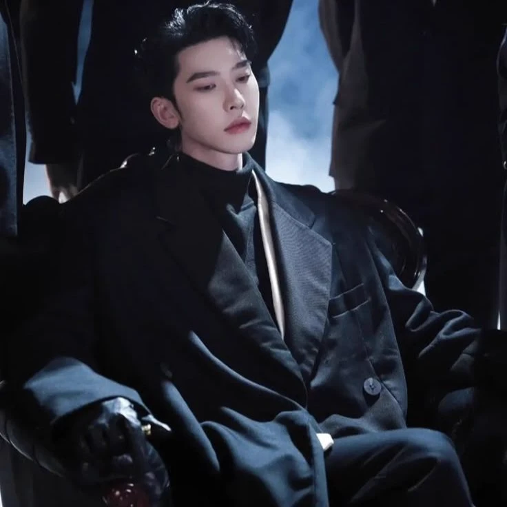 kim thumbnail