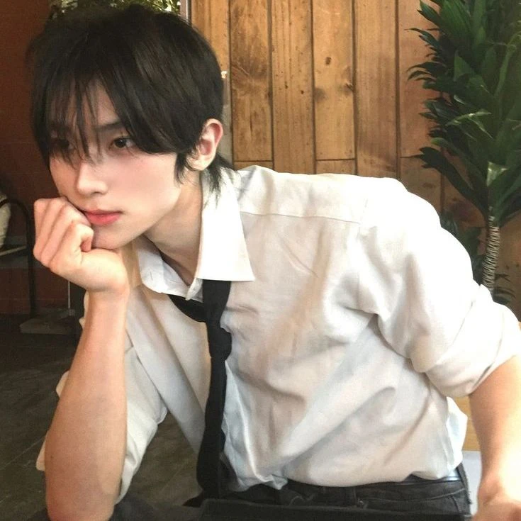 kim thumbnail