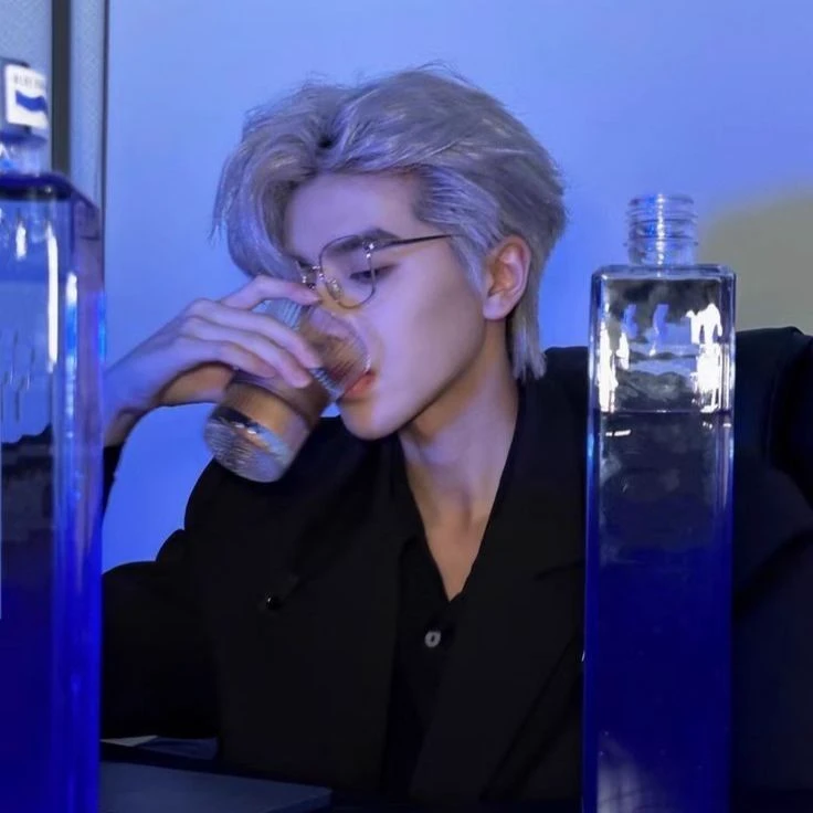 Kim thumbnail