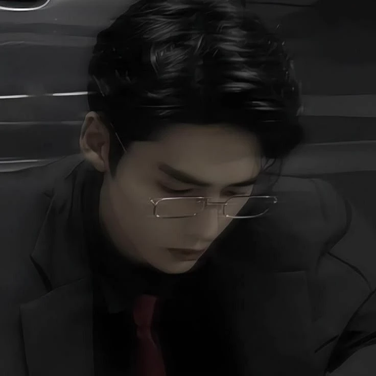 kim thumbnail