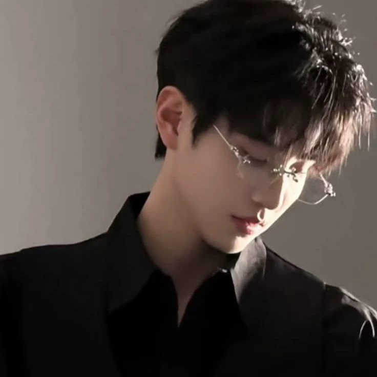 Kim thumbnail