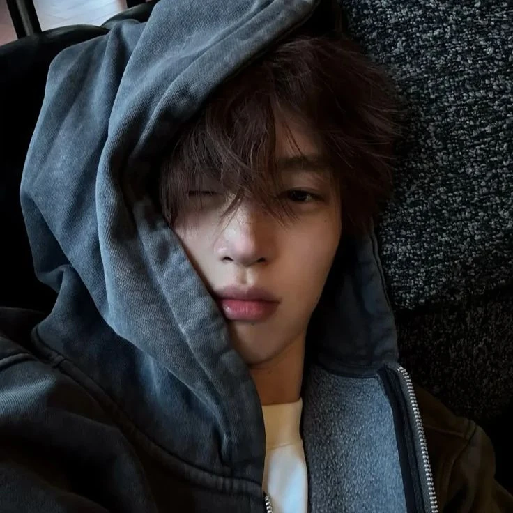 chan thumbnail