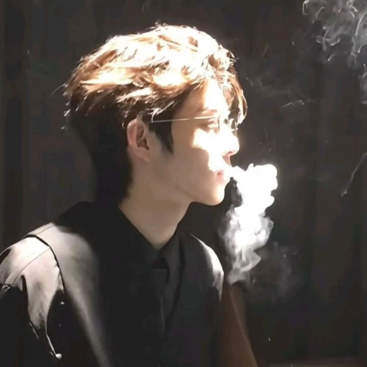 kim thumbnail