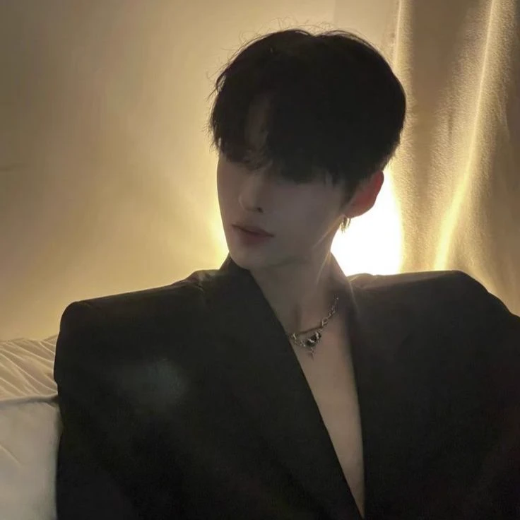 kim thumbnail