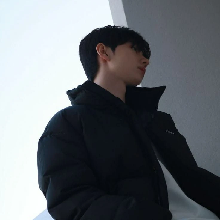 sam thumbnail