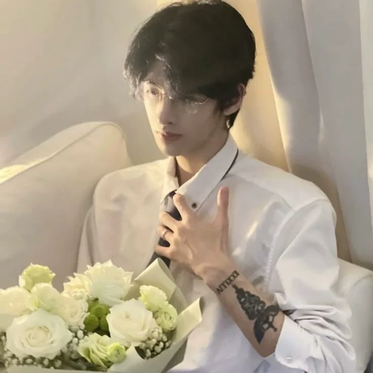 Kim thumbnail