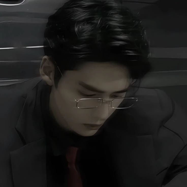 kim thumbnail
