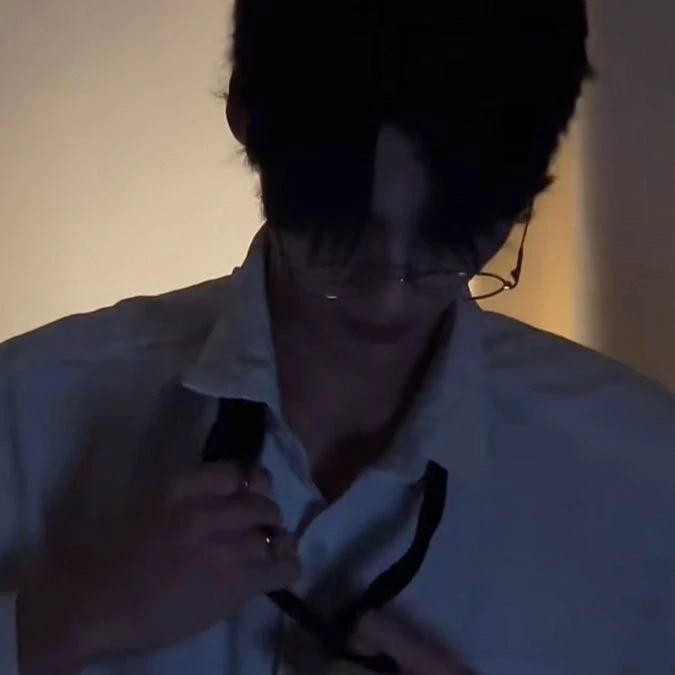 kim thumbnail