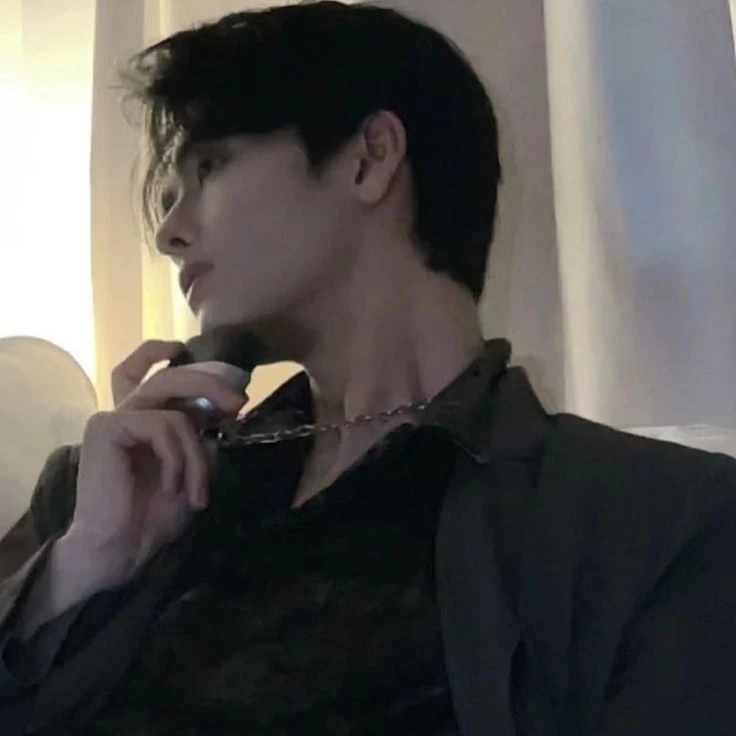Kim thumbnail