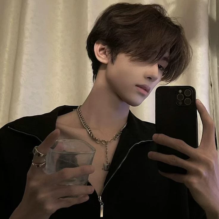 Kim thumbnail