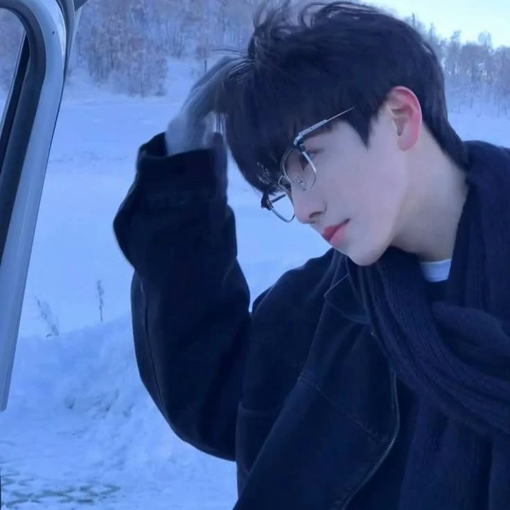 Victor  thumbnail