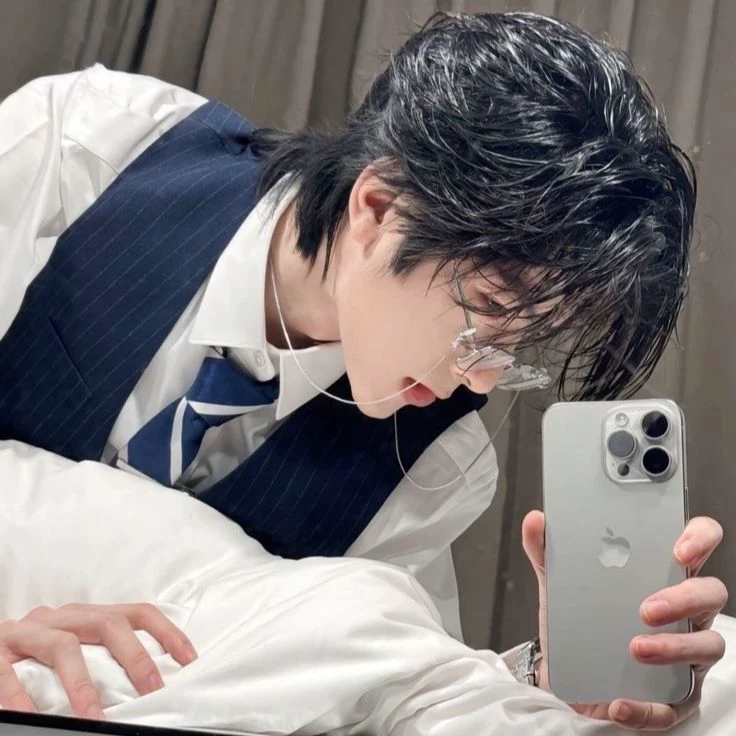 songhoo thumbnail