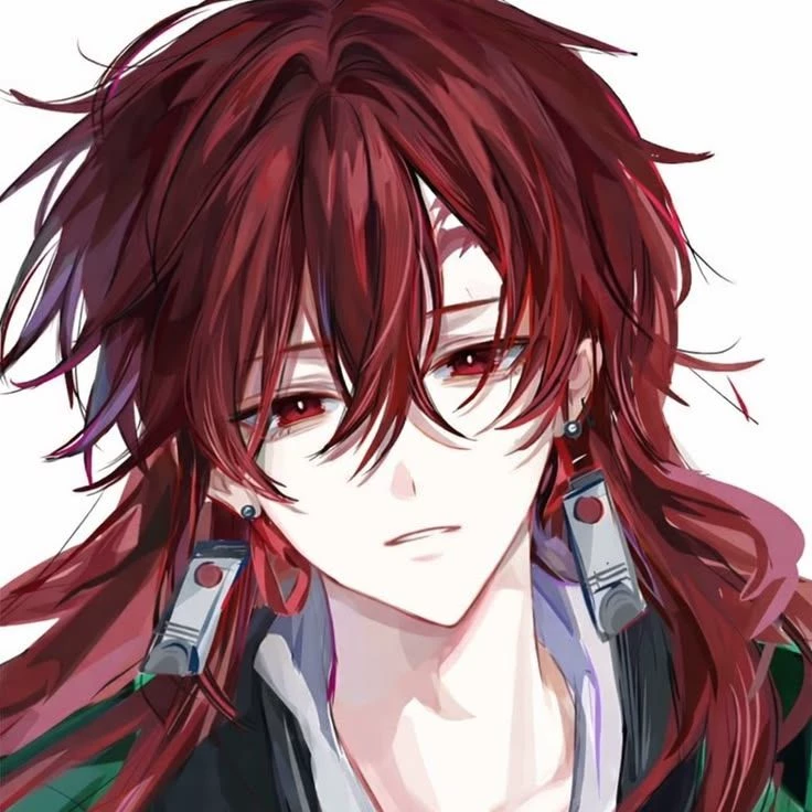 Tanjiro Kamado thumbnail