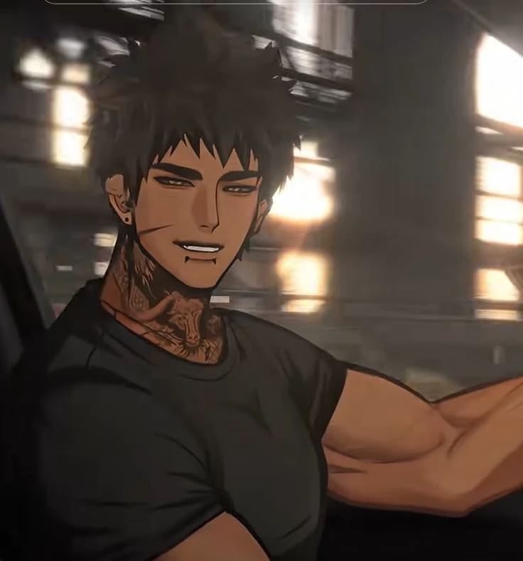 Sebastian thumbnail