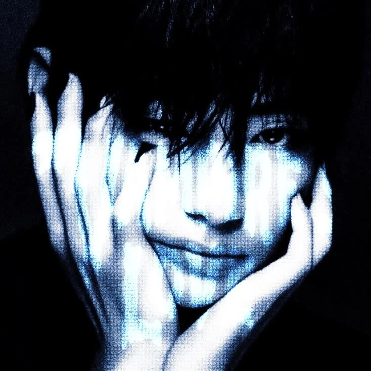 Noah