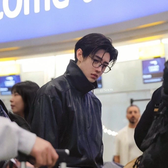 Park sunghoon thumbnail