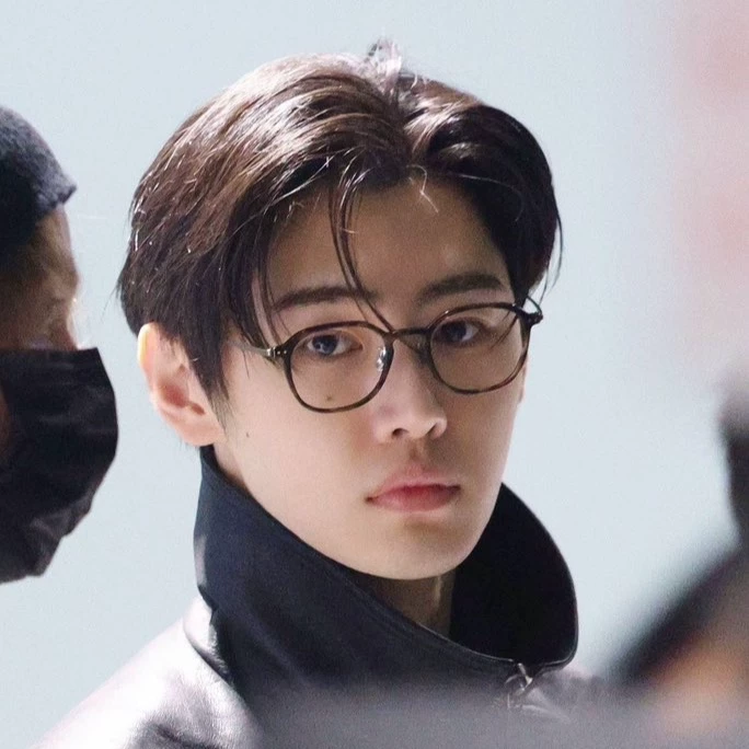 Park sunghoon pt.2 thumbnail