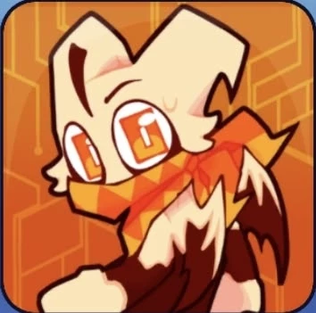 Copper Wishling (Toons Universe) thumbnail