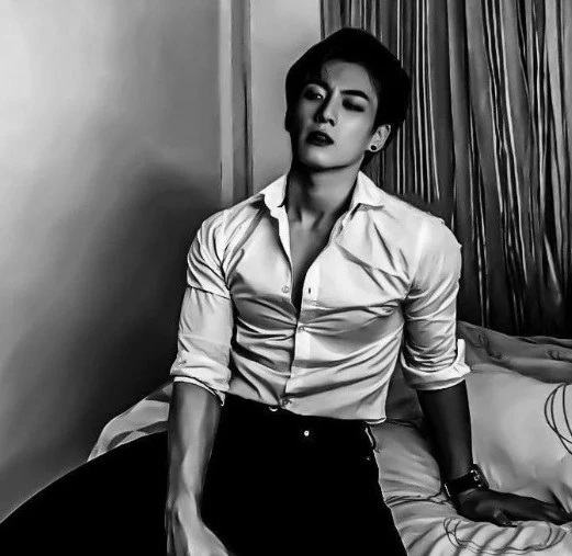 Jeon Jungkook  thumbnail