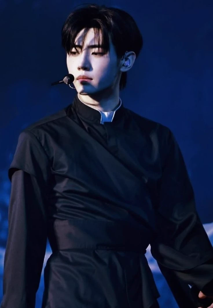 Park Sunghoon  thumbnail