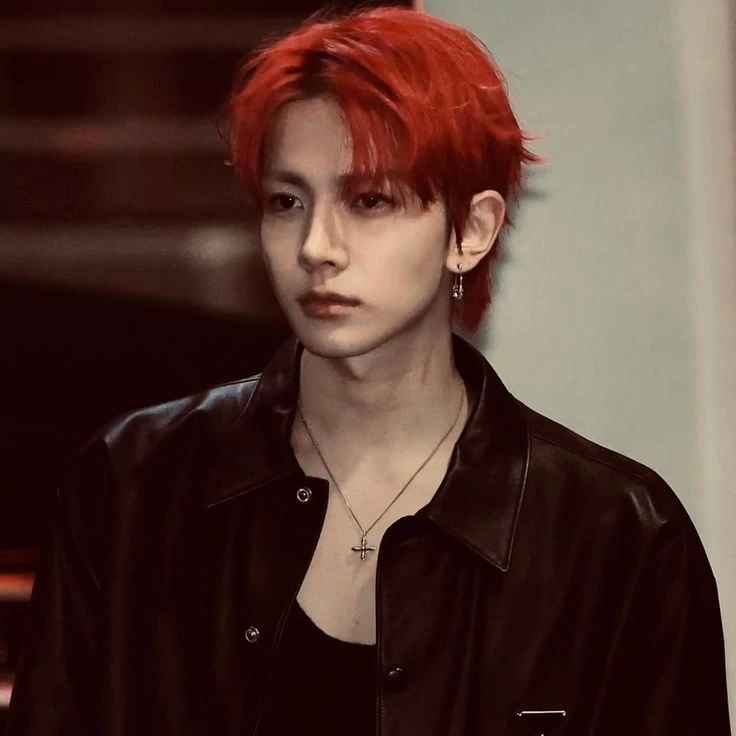 Lee Heeseung thumbnail