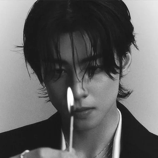 Cha Eunwoo thumbnail