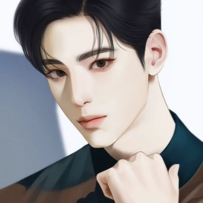 Nathaniel thumbnail