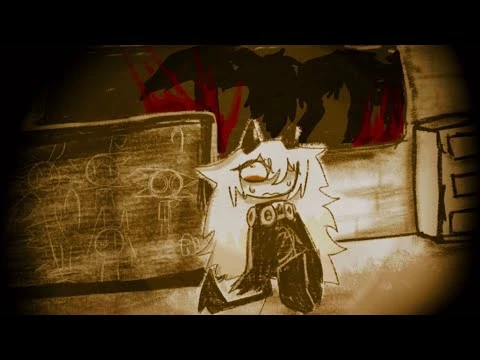 FPE Yellow Au thumbnail