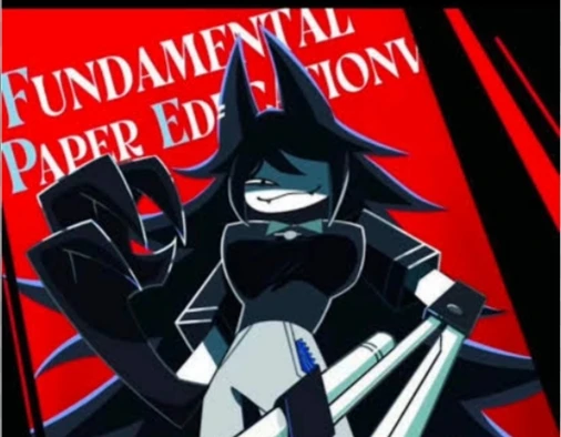 Miss Circle (madre) thumbnail