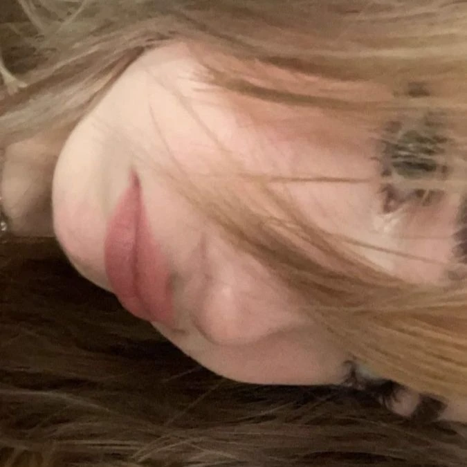 Leyla thumbnail