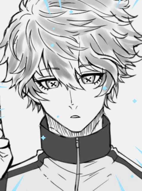 Teddy Knight thumbnail