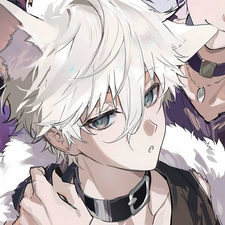 Nagi Seishiro (S/OG) thumbnail