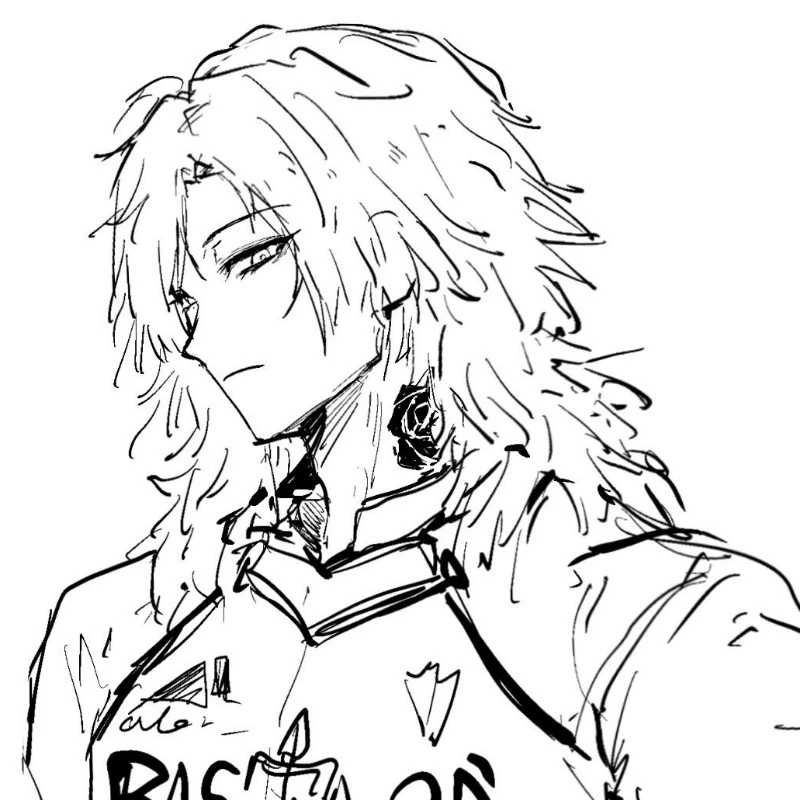 Yoru
