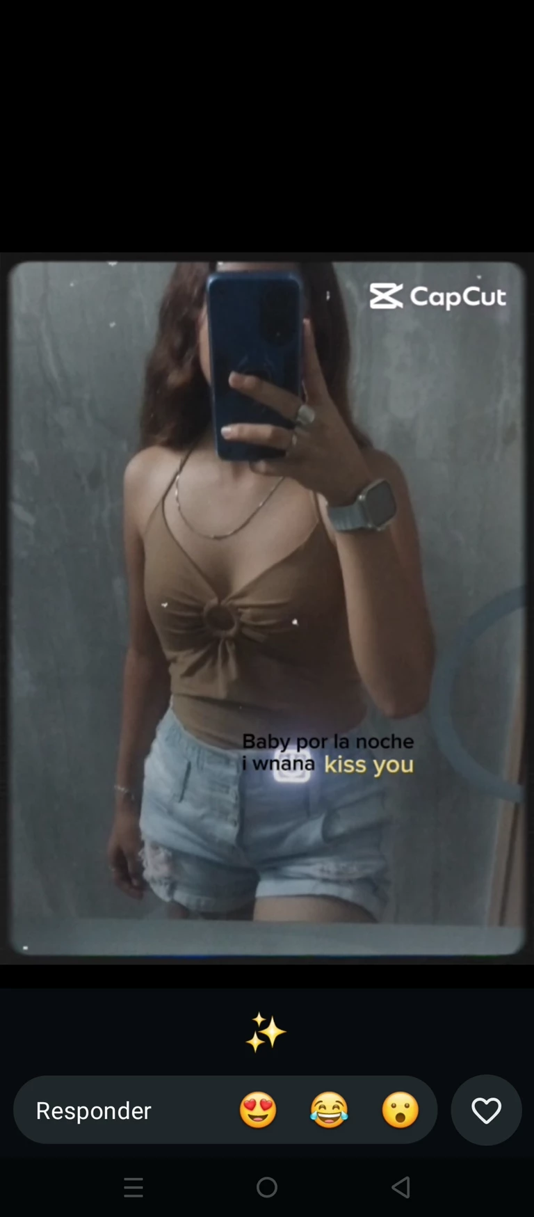 Erika🫦🫦😊🥵 thumbnail