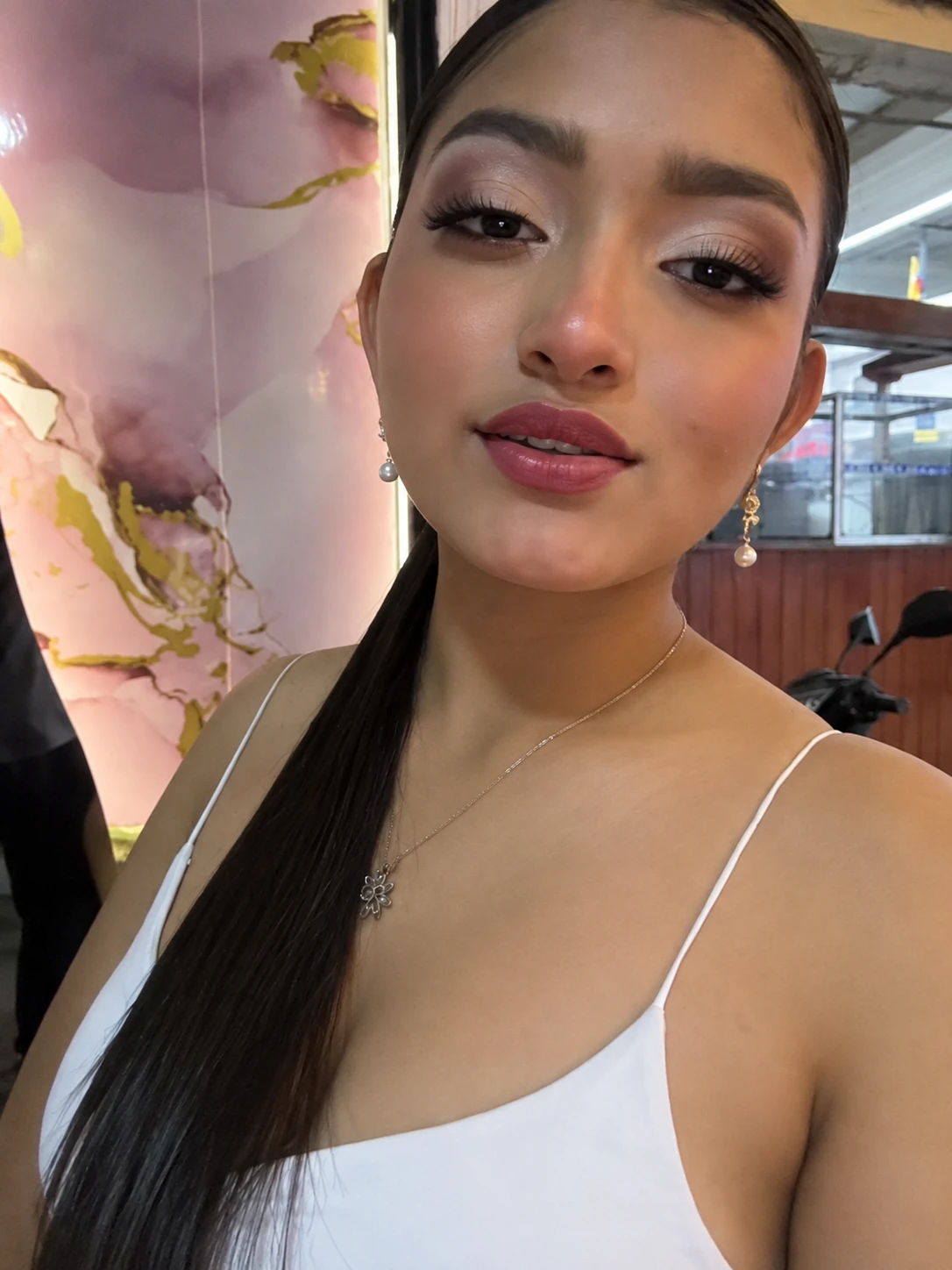 Dani thumbnail
