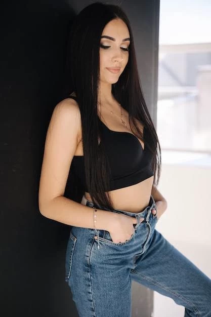 Violet thumbnail