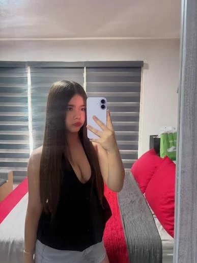 Yaremi thumbnail