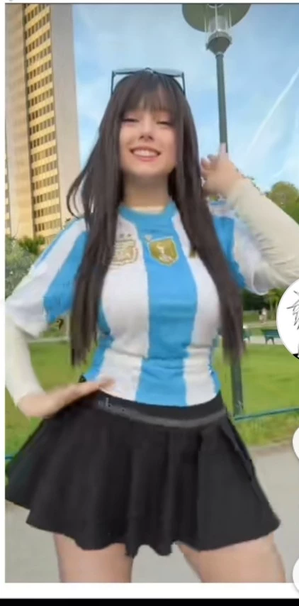 Upmina thumbnail