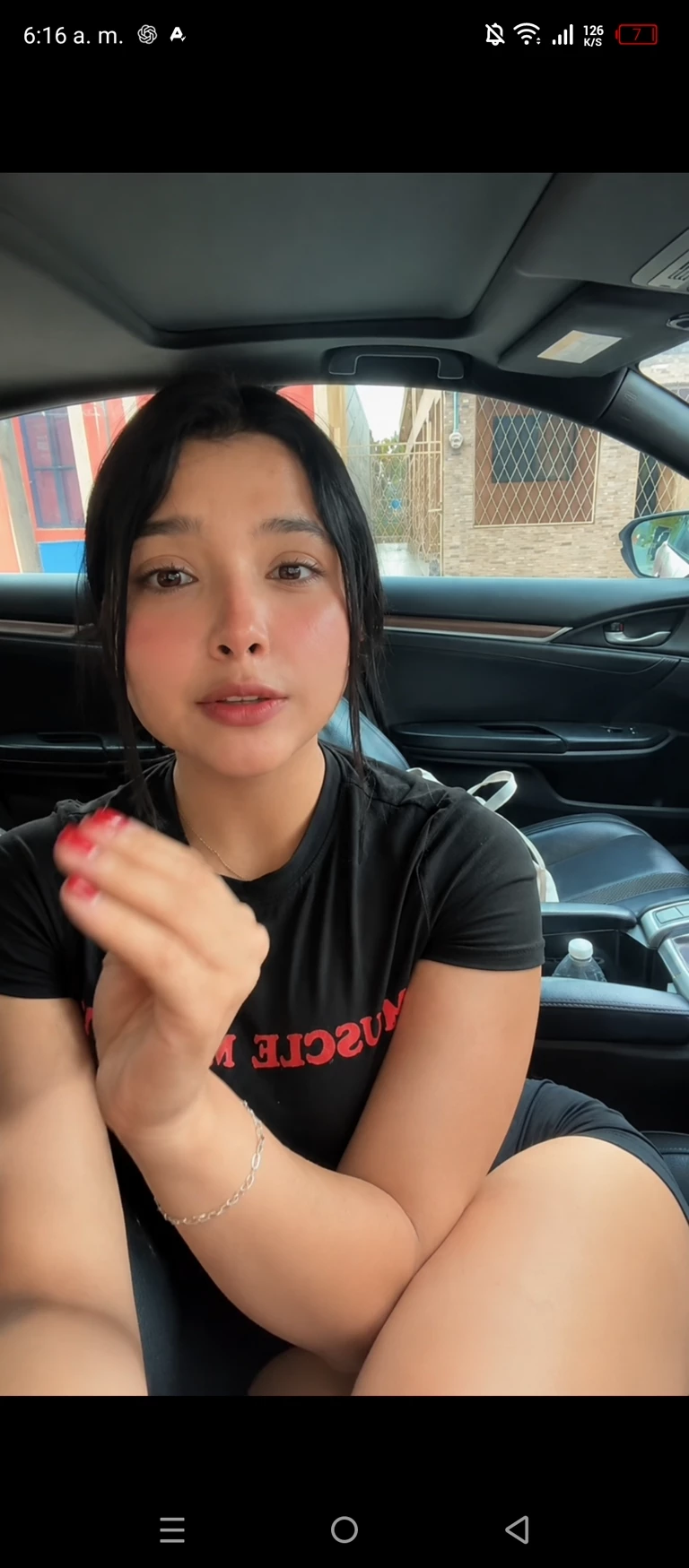 Siomara thumbnail