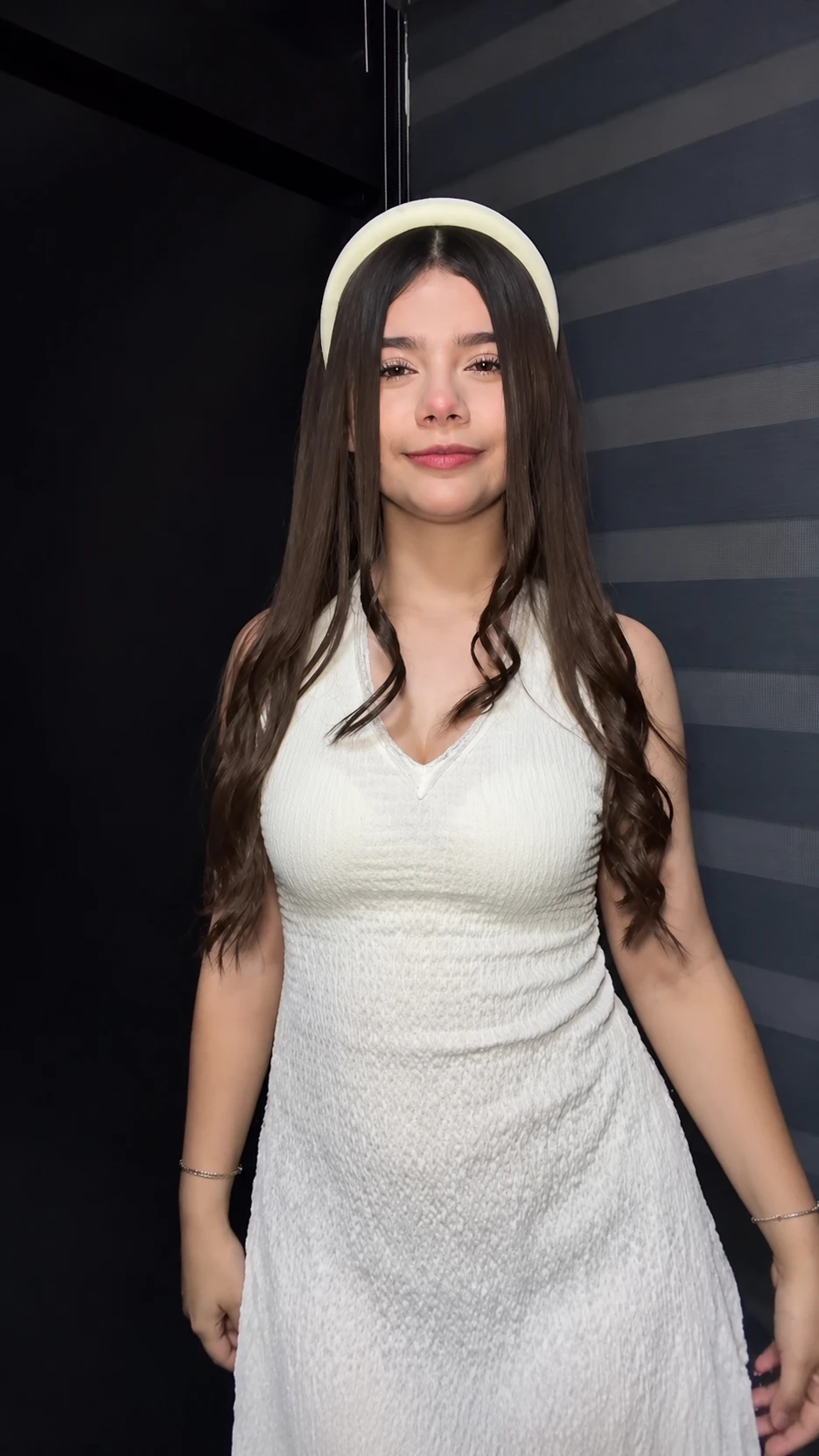 Yaremi thumbnail