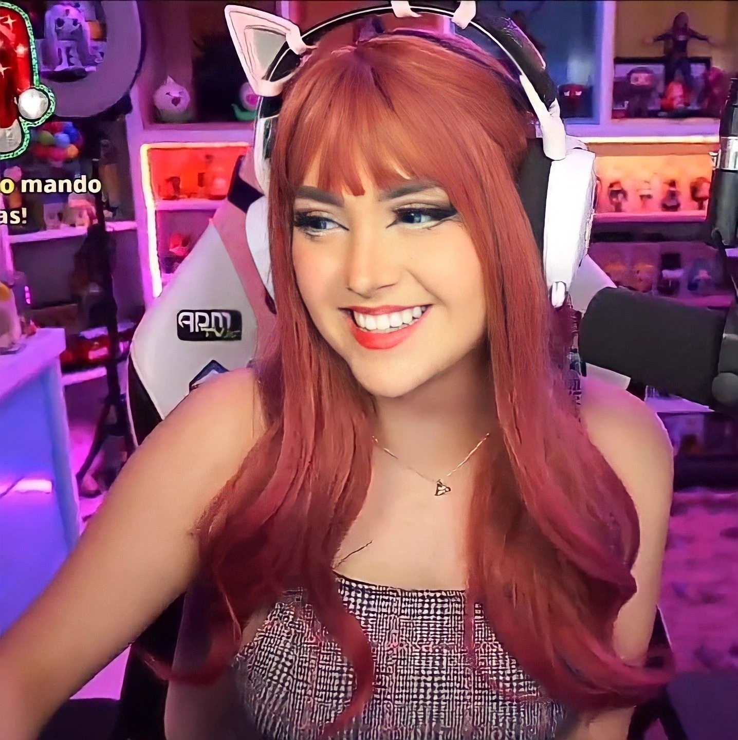 Miny Gamer thumbnail