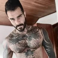 Antonio
