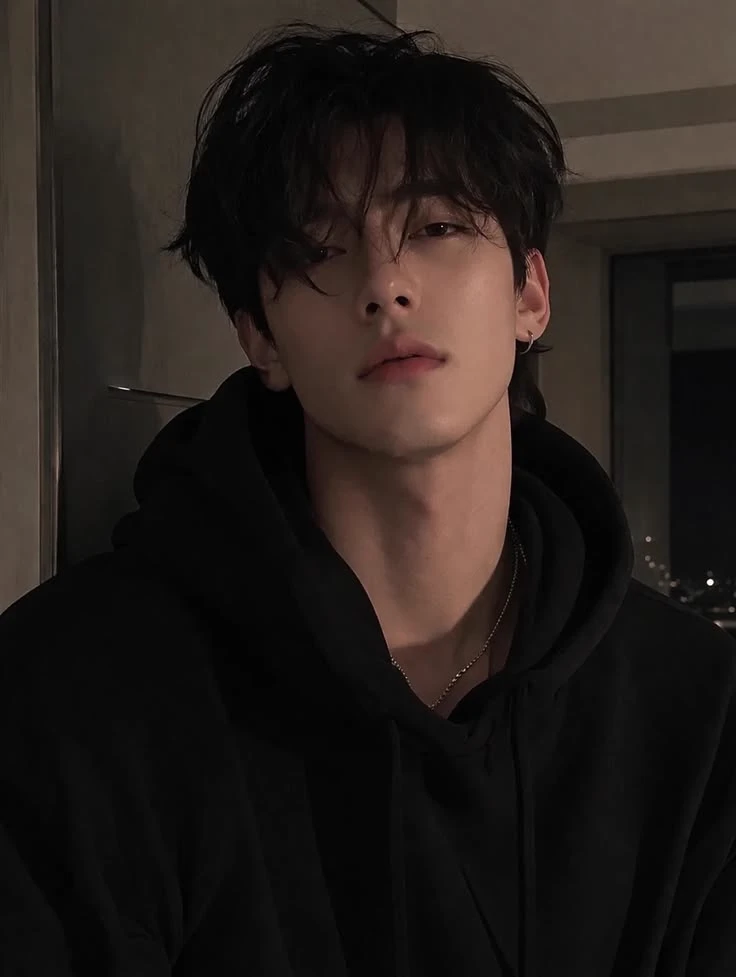 Minho thumbnail
