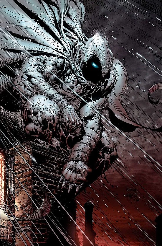 moonknight thumbnail