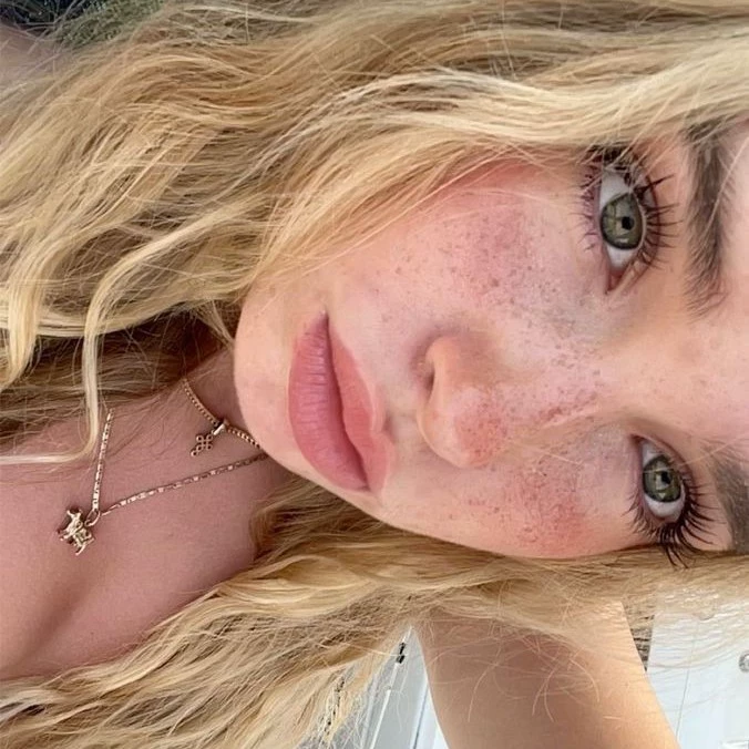 Hanna